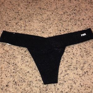 VS PANTIES